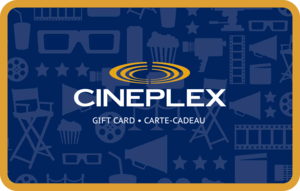 cineplex
