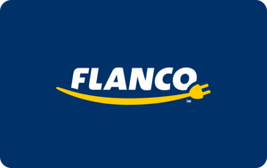 flanco