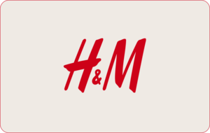 h&m