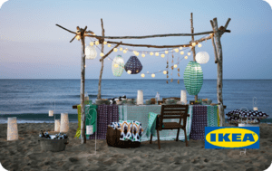 ikea
