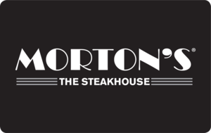 mortons