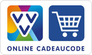 online cadeaucode