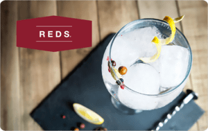 reds