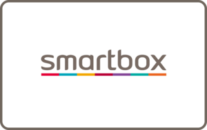 smartbox