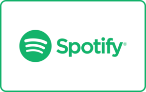 spotify