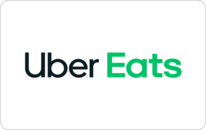 uber eats