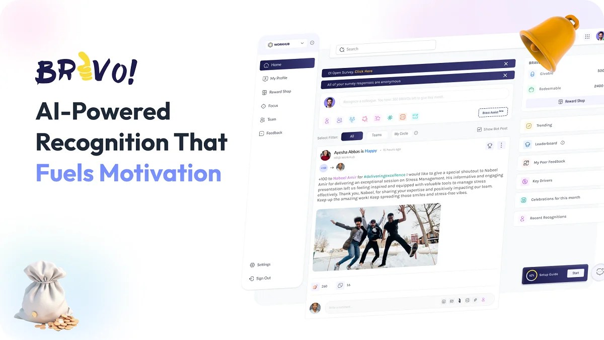 Image associated with BRAVO