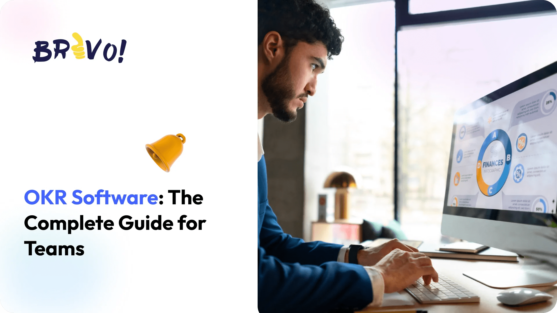 Feature - OKR Software_ The Complete Guide for Teams