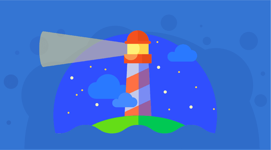 Largest contentful paint (lcp) is one of three metrics in . Google Lighthouse 6 Performance Score Weighting: A Complete Guide - getButterfly