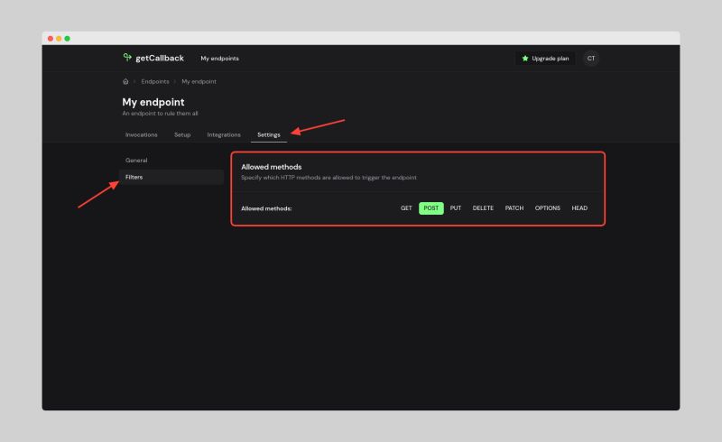 Http Order Callback Subscribe Pro Documentation - Full HD Landscape Arts for Desktop