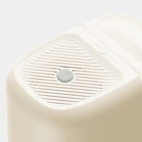 Canopy Large Room Humidifier Large Humidifier Humidifier For Large Room