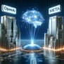 OpenAI And Meta Nearing Launch Of Advanced AI Models Capable Of ...