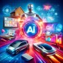 Practical Applications Of Artificial Intelligence