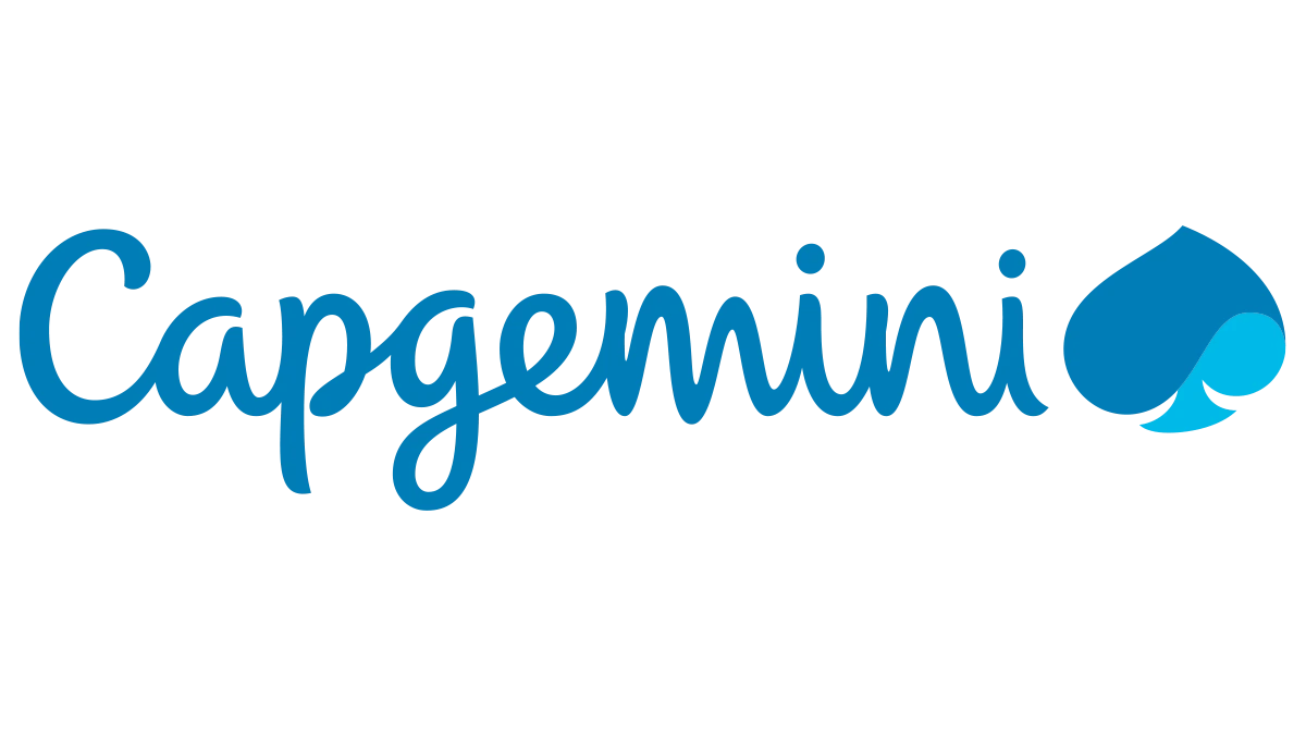 capgemini