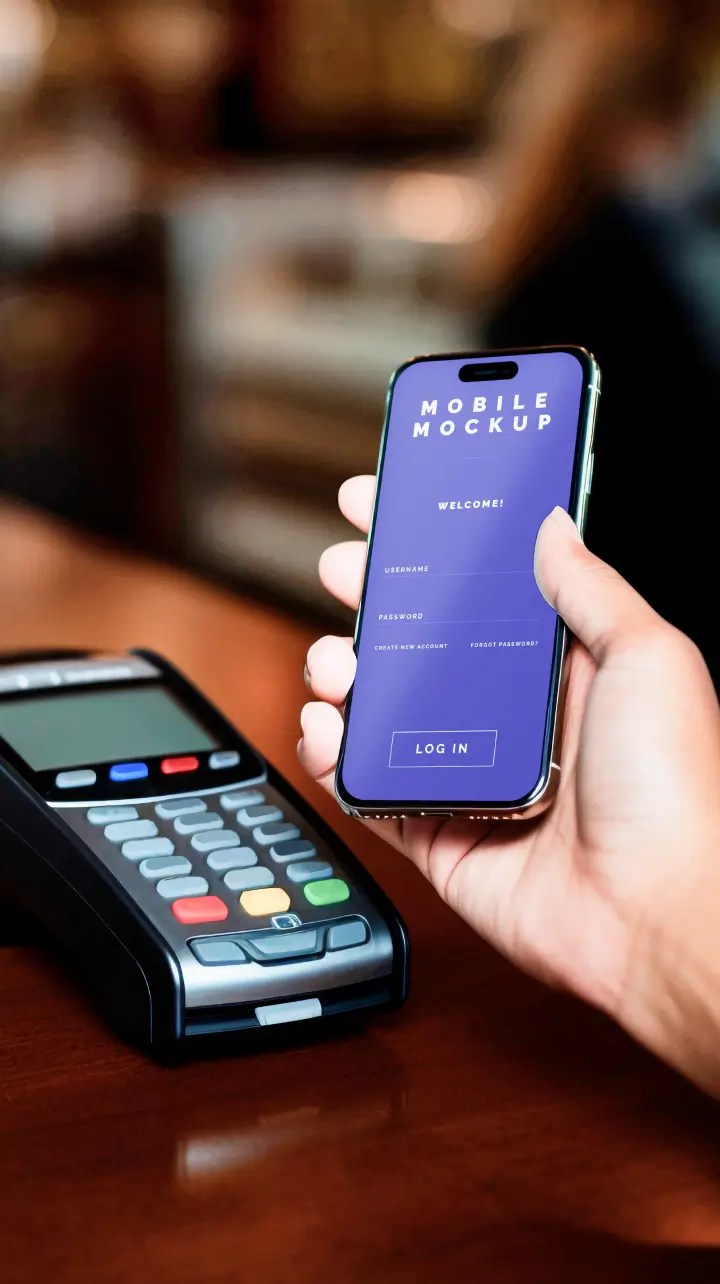 Secure payments services for modern payment gateway system
