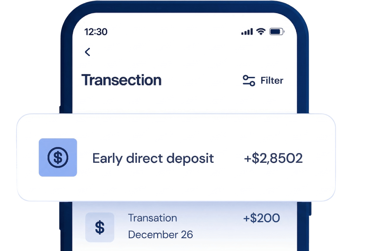 Innovative online payment solutions for seamless financial operations