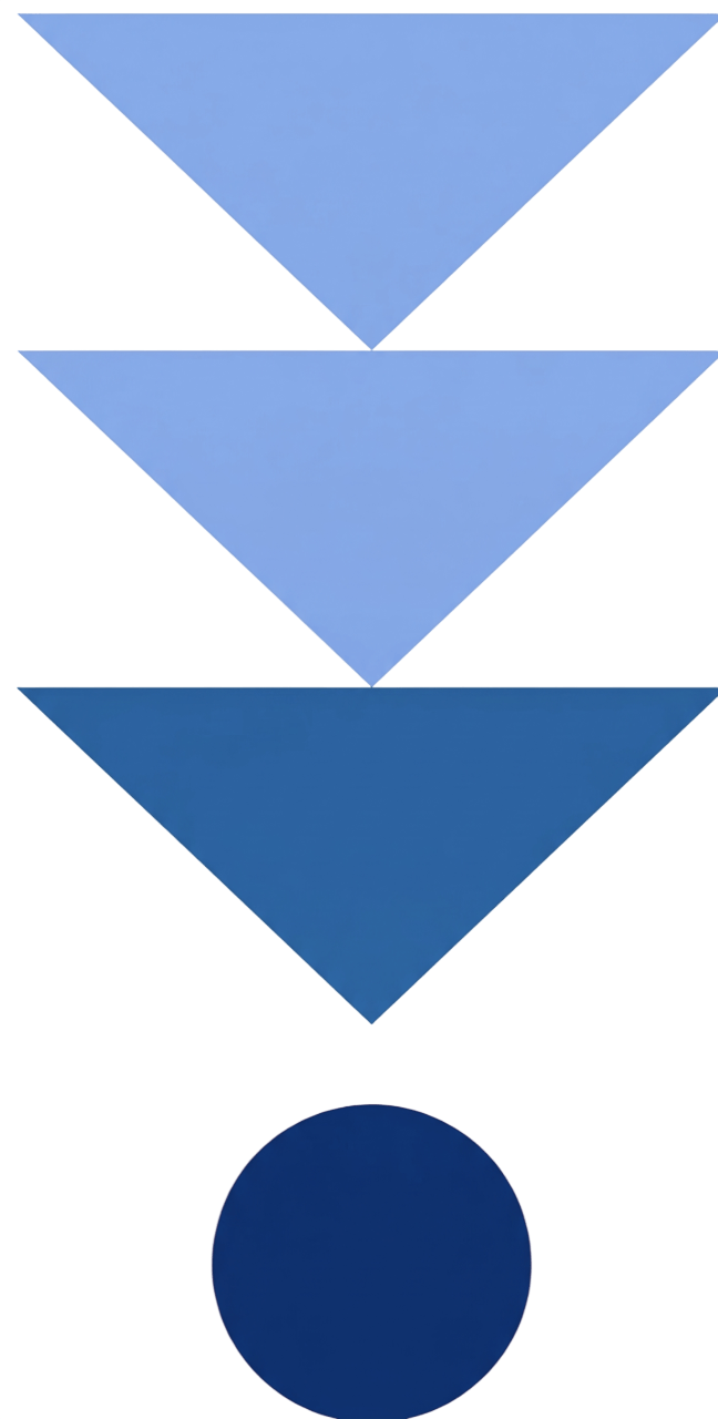 Secure transaction platform ensuring transparency and reliability