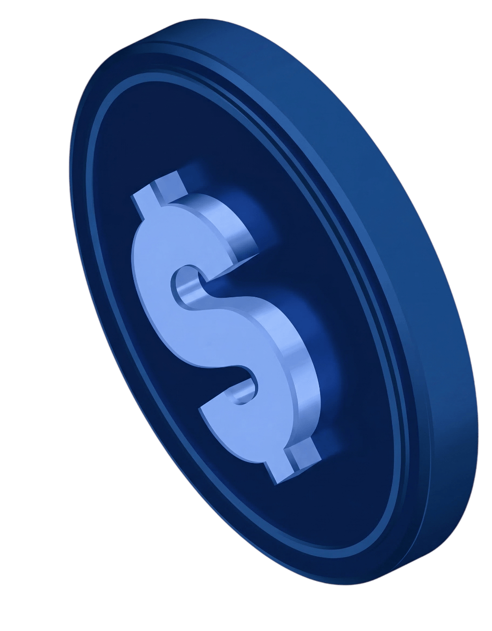 Real-time payments platform for businesses and enterprises