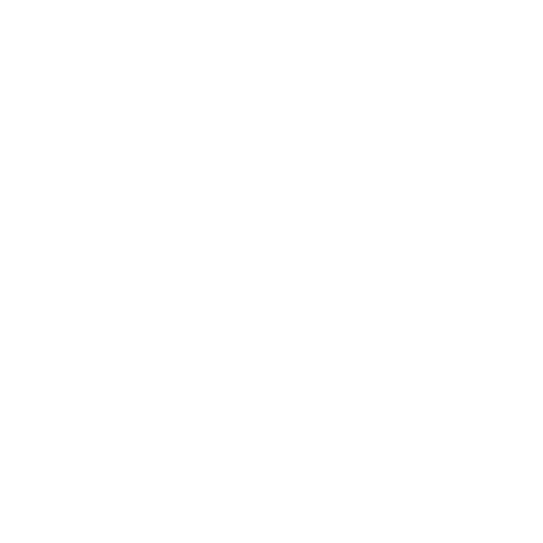 Enabling Remote Connectivity With A Smart Home Platform Coco - Minimal Picture Collection - Mobile Quality