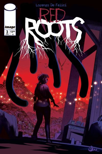 Red Roots #3 (2026)