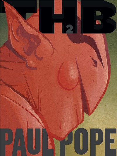 Total THB Vol. 2 (2026)