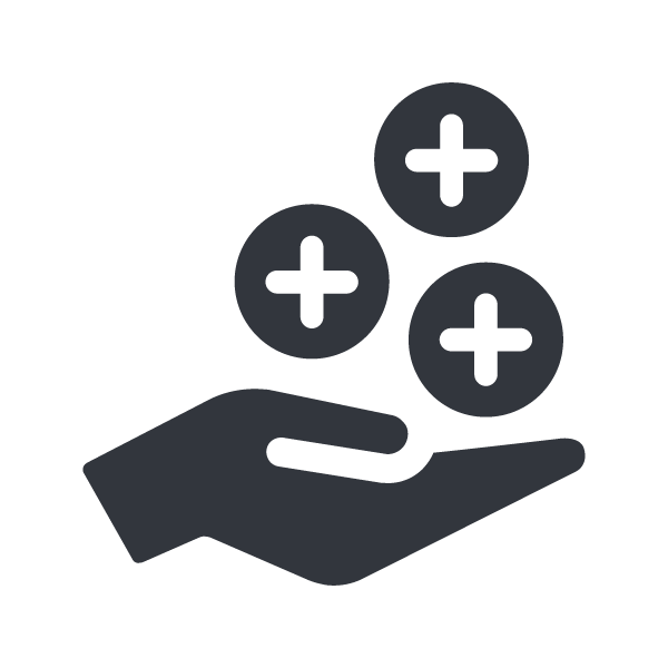 Getconnected With Getwireless Getconnected With Firstnet - Premium Gradient Illustration Gallery - Ultra HD