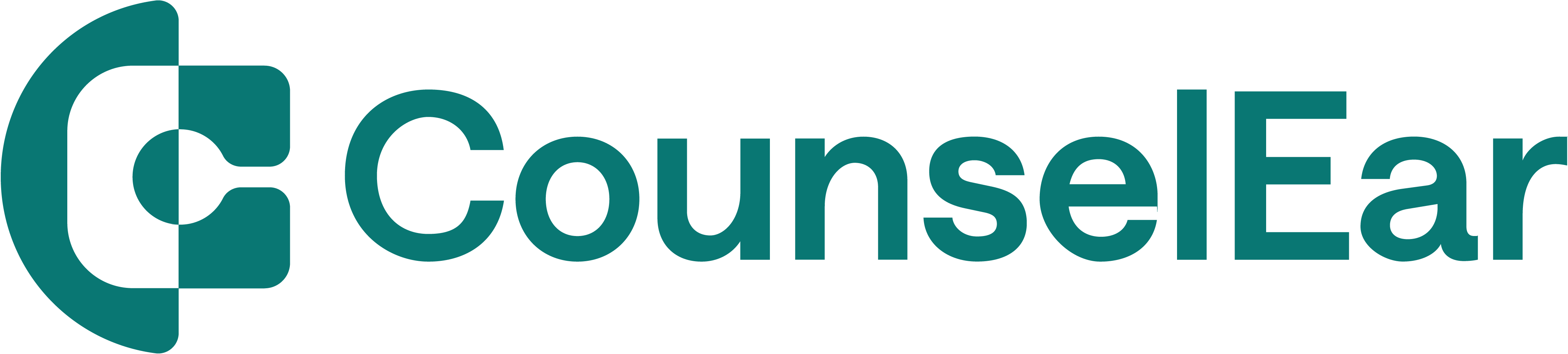 CounselEar