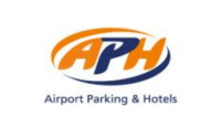 Get Coupon Codes - APH - discounts