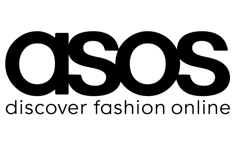 Asos - Discount Code