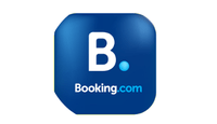 Get Coupon Codes - Booking.com - discounts