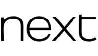 Get Coupon Codes - Next Discounts