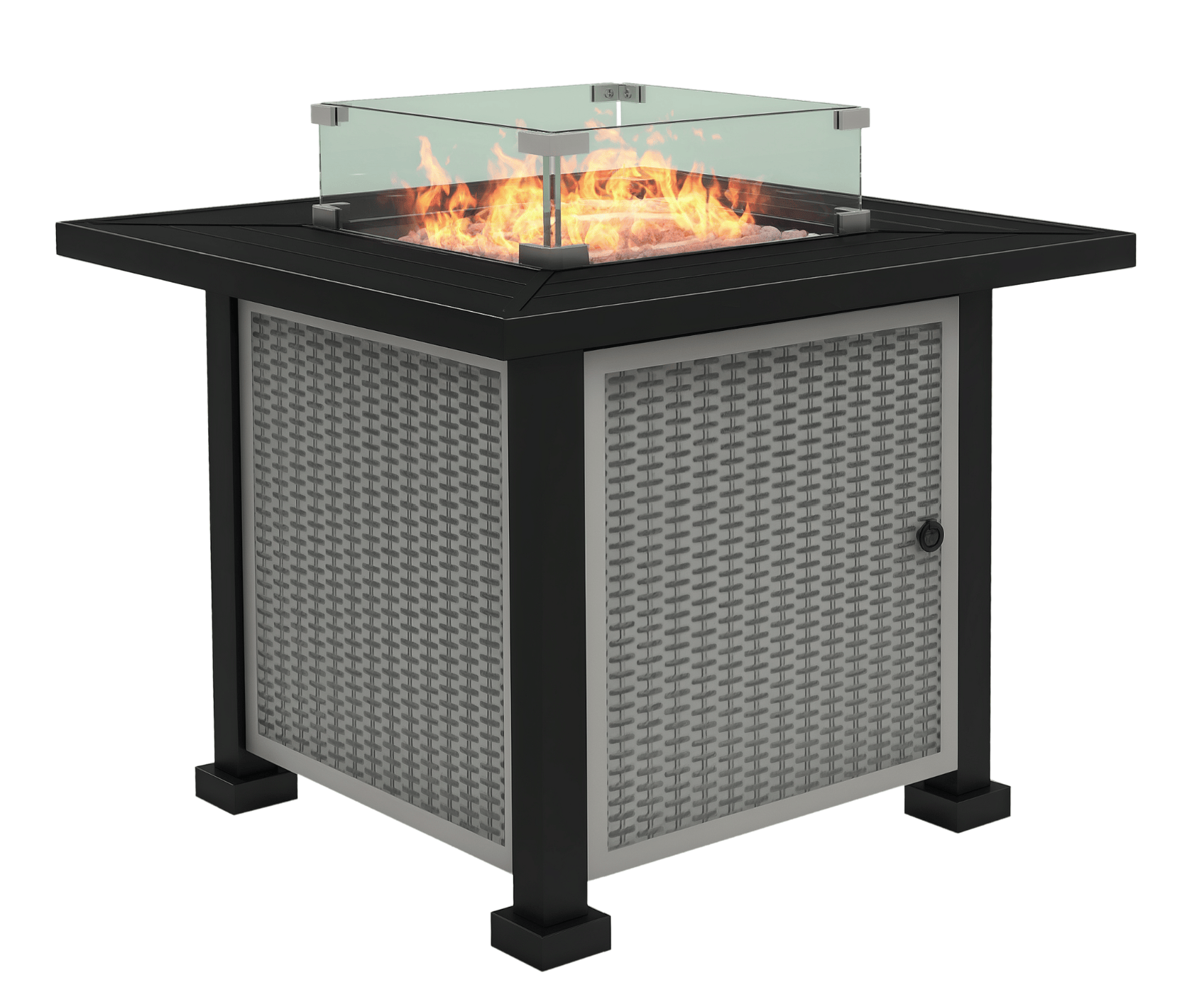 Aosom Fire pit Discount Code - Get Coupon Codes