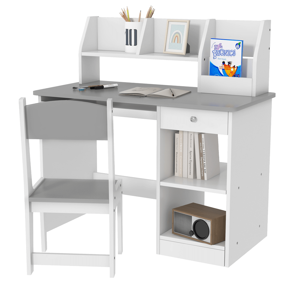 Home desk discount - Get Coupon codes