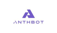 Anthbot Robot Lawn Mowers Discount Codes - Get Coupon Codes
