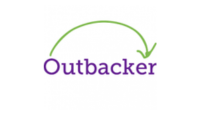 Outbacker Insurance Discount Code - Get Coupon codes