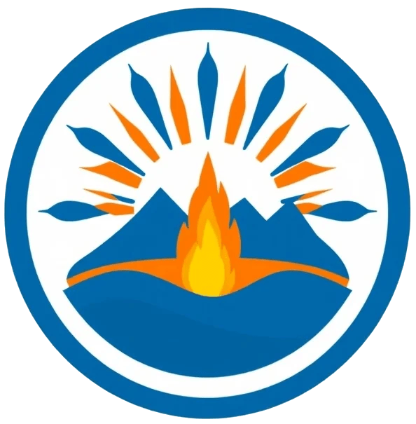 Geothermal Mining Initiative