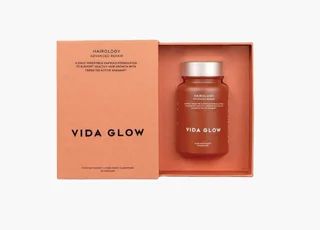 Customize Boxes - Best Minimal Arts in 8K