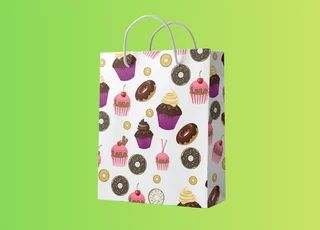 Best Custom Boxes Custom Box Packaging Canada Get Customize Boxes - Premium Minimal Wallpaper Gallery - Retina