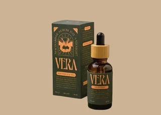 Best Custom Boxes Custom Box Packaging Canada Get Customize Boxes - Premium City Art Gallery - Desktop