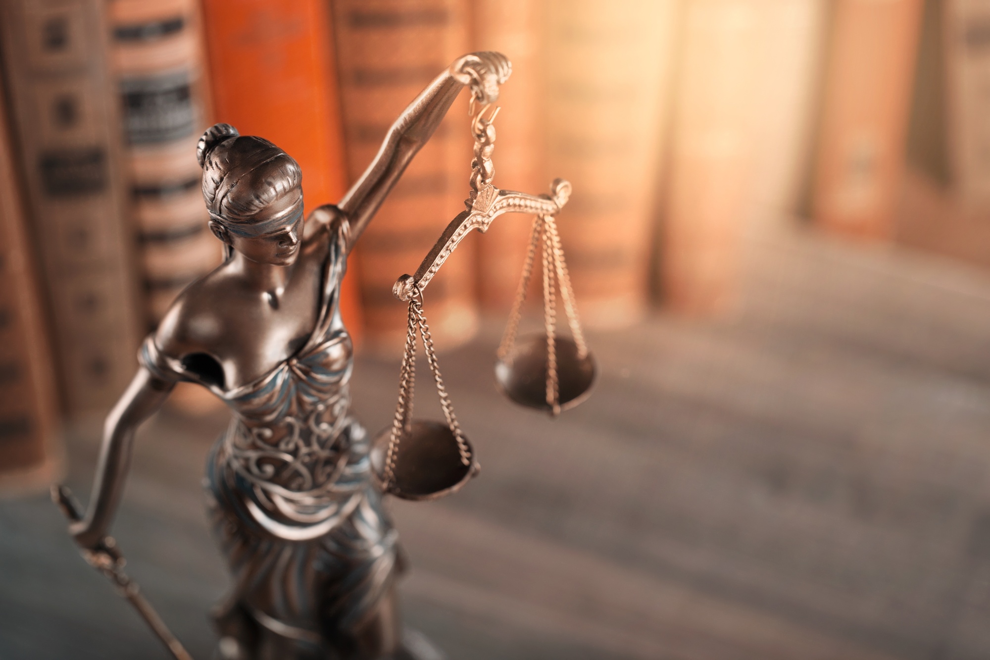 What is Online Defamation & How Can I Deal with It? | GetDandy