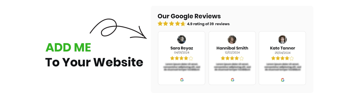 Receptionist Applicant