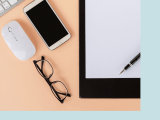 What Is A Content Repurposing Workflow Why You Need One