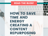 What Is A Content Repurposing Workflow Why You Need One