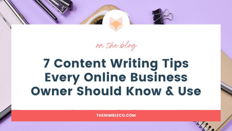 Boost Your Content Writing Success With These 3 Tips Contentwriting - Creative Full HD Abstract Illustrations | Free Download