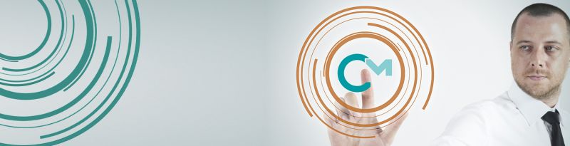 Activation Getdata Forensics - Mountain Design Collection - 4K Quality