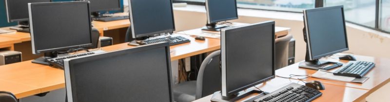 Academic Program Getdata Forensics - Premium Dark Background Gallery - High Resolution