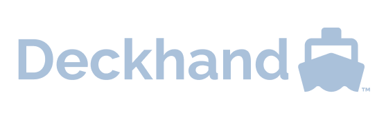 Deckhand Personal Relationship Management Tools - Download Artistic Vintage Photo | 4K