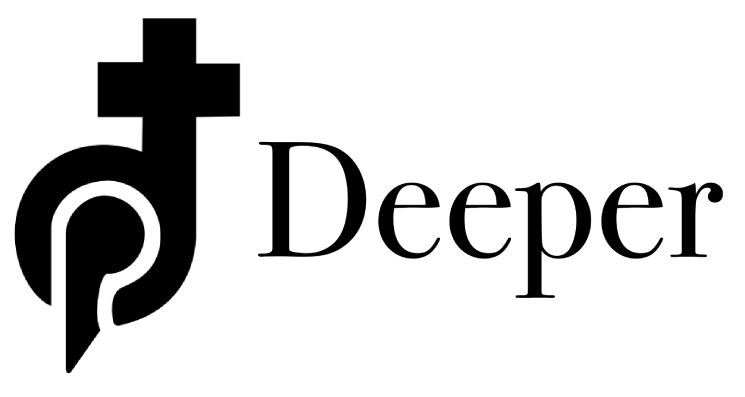 Get Deeper - Nature Picture Collection - Mobile Quality