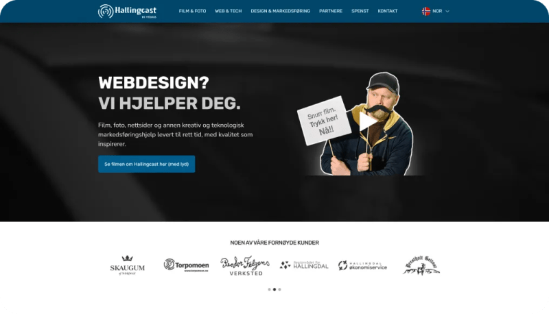 Craft Cms Development Services Agency Getdevdone - Elegant Space Pattern - Retina