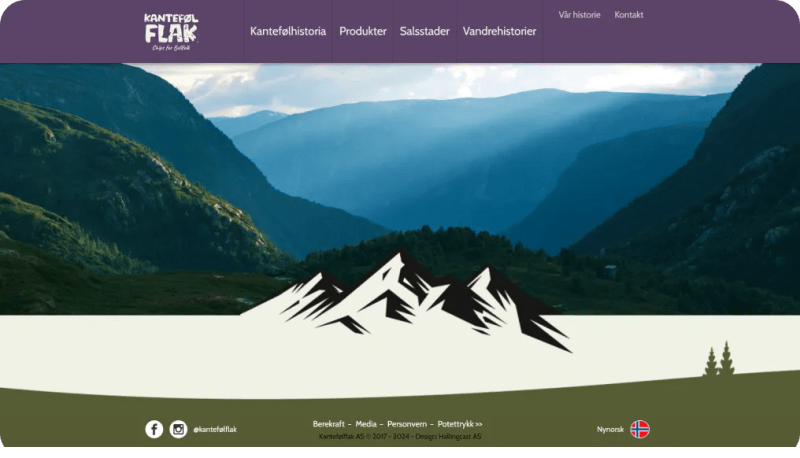 Craft Cms Development Services Agency Getdevdone - Premium City Pattern Gallery - Mobile